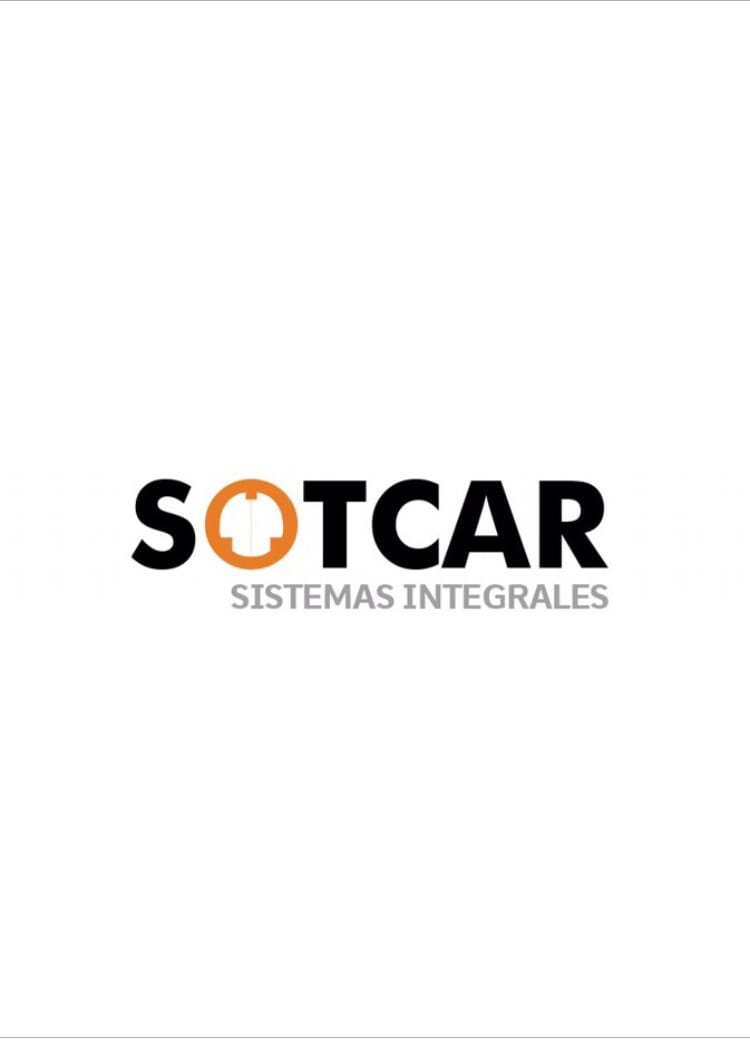 Sotcar